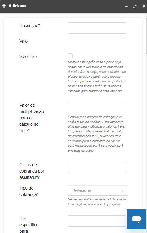Screenshot_3.png