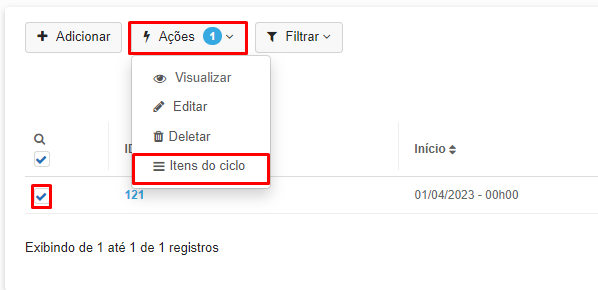 Screenshot_6.png