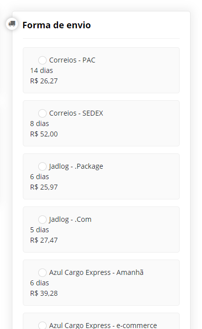 Capturar.PNG