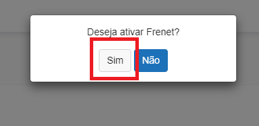 b.png