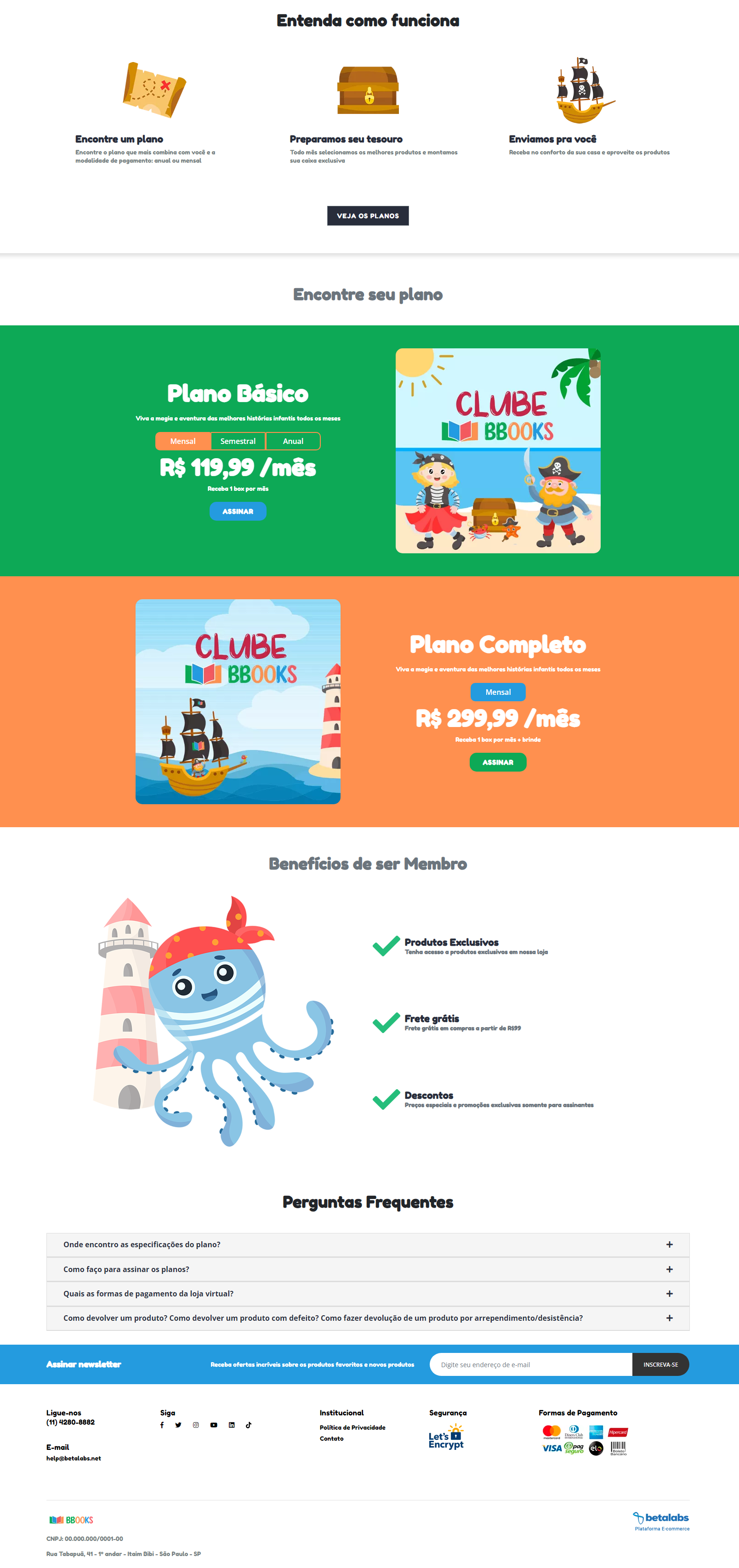 screencapture-betastart-store-betalabs-net-2023-06-14-14_25_12.png