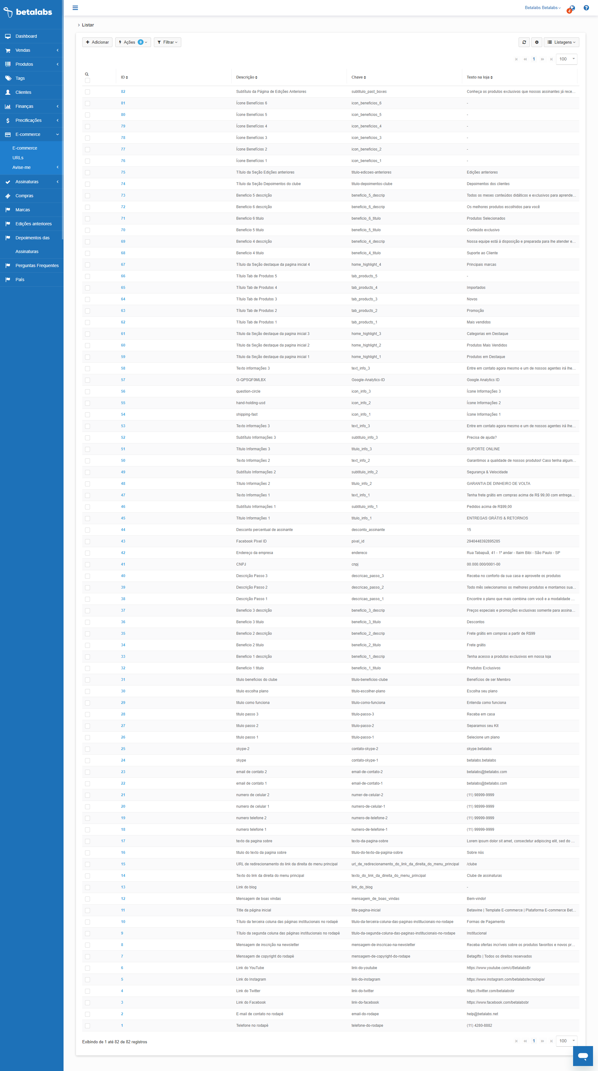 screencapture-betawine-app-betalabs-net-2023-06-14-13_54_57.png
