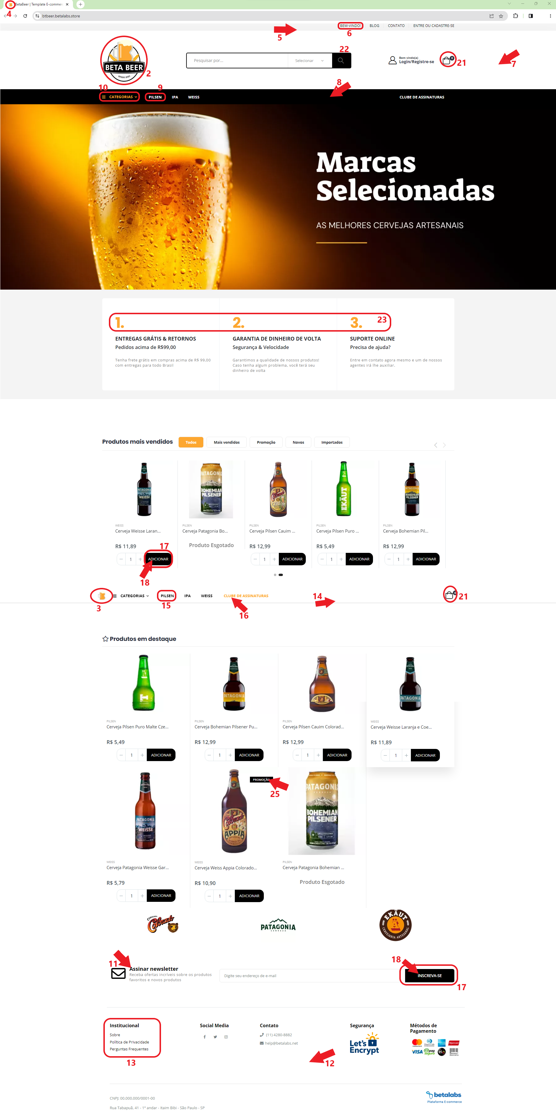 beer2.png