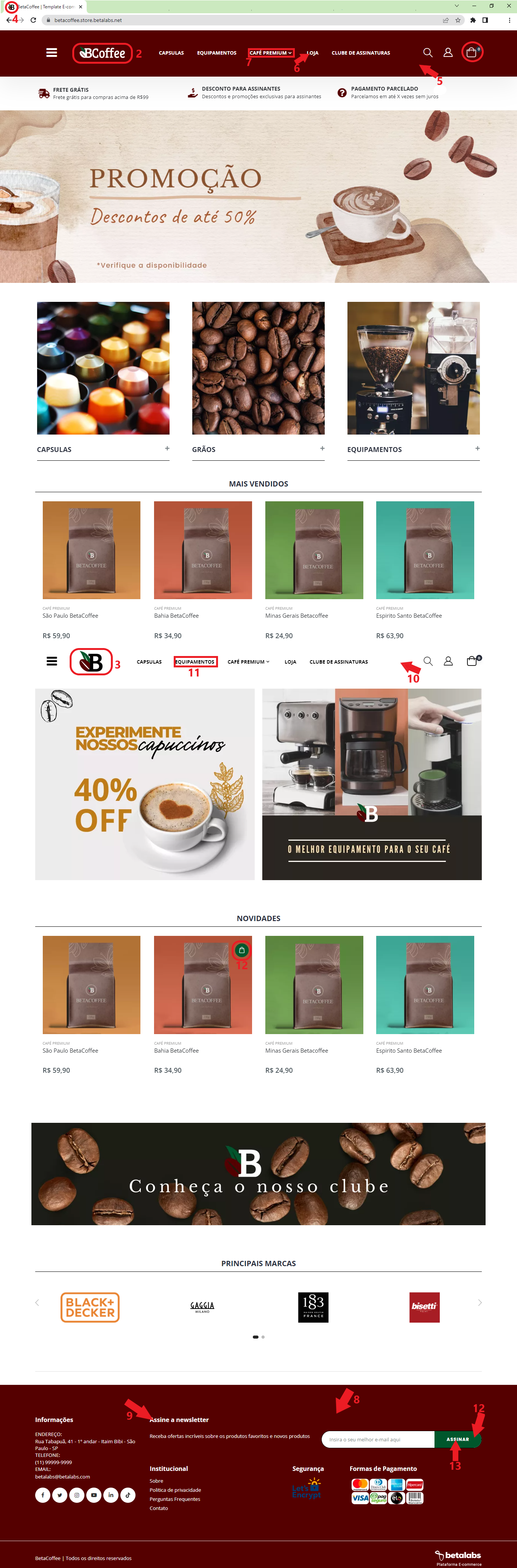 betacoffe.png