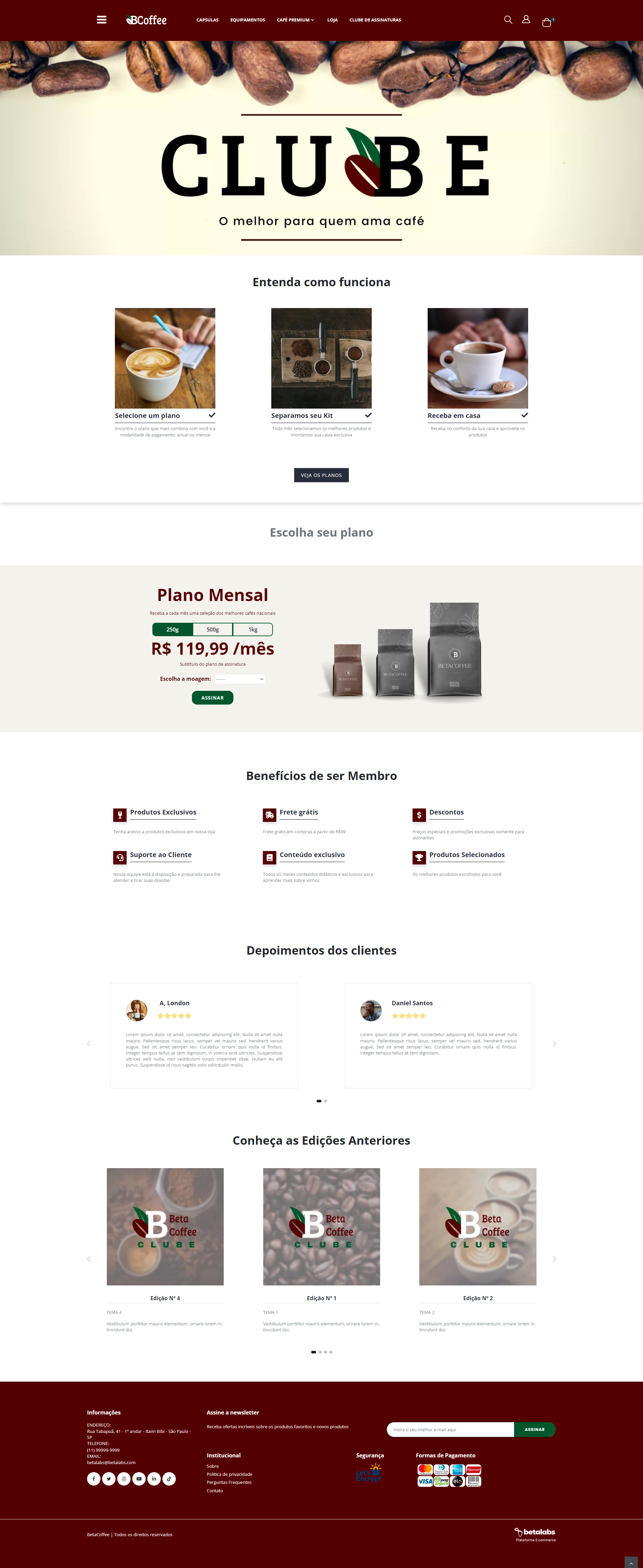 screencapture-betacoffee-store-betalabs-net-clube-2023-07-14-19_55_08.png