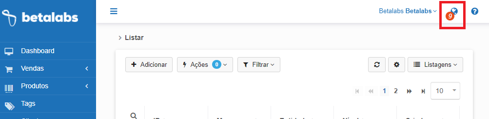 passo10.png