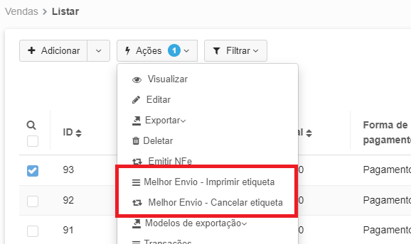 passo8.png