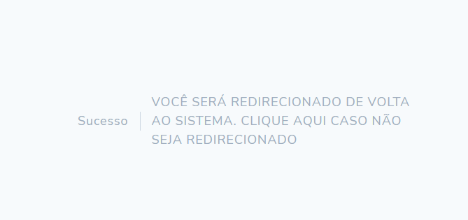 passo2.png