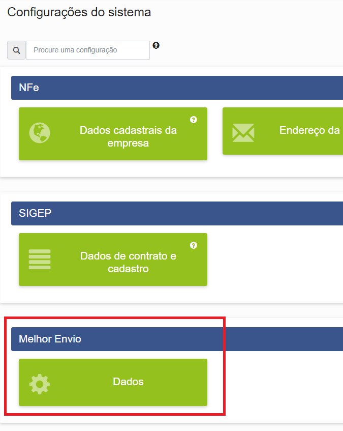 passo3.png