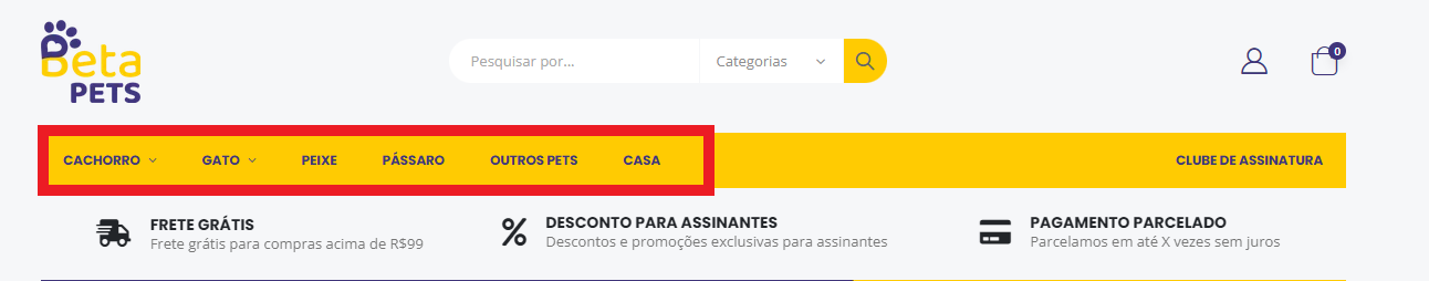 categoria.PNG