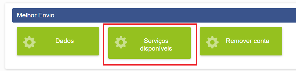 Sem_t_tulo.png